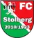 FC Stolberg 2010/1923