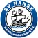 SV Hanse Neubrandenburg
