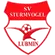 SV Sturmvogel Lubmin