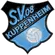 SV 08 Kuppenheim