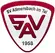 SV Allmersbach