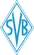 SV Böblingen