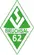 SV 62 Bruchsal