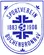 SV Büchenbronn