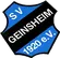 SV Geinsheim
