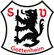 SV Gottenheim