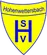 SV Hohenwettersbach