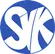 SV Königsbach
