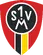 1. SV Mörsch