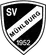 SV Schwarz-Weiß Mühlburg