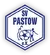 SV Pastow