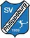 SV Philippsburg
