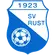 SV Rust