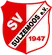 SV Sulzemoos