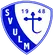 SV Ulm