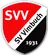 SV Vimbuch
