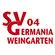 SV Germania Weingarten