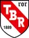 TB 1889 Rohrbach