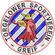 Torgelower SV Greif