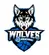 TSG Wolves Bruchsal