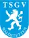 TSGV Waldstetten