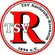 TSV Rintheim