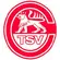 TSV Calw