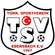 Türkischer SV Ebersbach