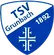 TSV Grunbach