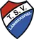 TSV Lämmerspiel
