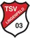 TSV Lingenfeld