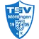 TSV Möttlingen