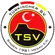 Türkischer SV Singen