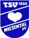 TSV Wiesental