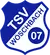 TSV Wöschbach