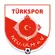 Türkspor Neu-Ulm