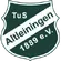 TuS Altleiningen