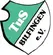 TuS Bilfingen