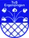 TuS Ergenzingen