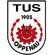 TuS Oppenau