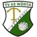 TV 03 Wörth