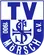 TV Mörsch 1900