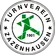 TV Zazenhausen