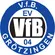 VfB Grötzingen