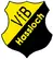 VfB Hassloch