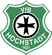 VfB 1921 Hochstadt