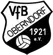 VfB Oberndorf