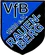 VfB Rauenberg