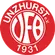 VfB Unzhurst