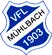 VfL Mühlbach